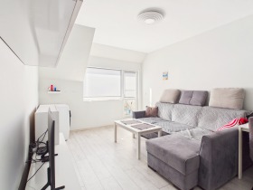 2-СТАЕН, 60 m2