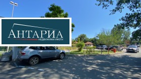 ������� 2-����� | Imot.bg � ����� ������ 16