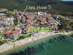 ������� 2-����� | Imot.bg � ����� ������ 11