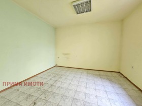 2 bedroom Tsentar, Varna 5