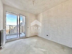 2 bedroom Ovcha kupel 1, Sofia 9