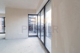  3- | Imot.bg    8