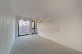  3- | Imot.bg    6