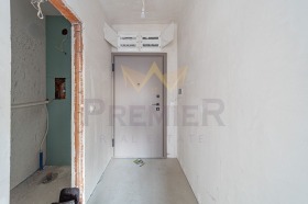 3- | Imot.bg    9