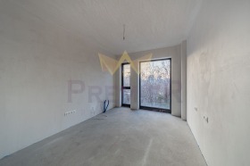  3- | Imot.bg    7