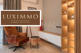  3- | Imot.bg    4