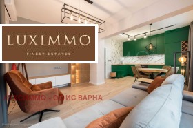 2 bedroom Tsentar, Varna