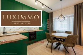  3- | Imot.bg    14