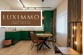  3- | Imot.bg    11