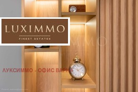  3- | Imot.bg    5