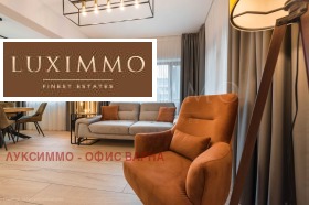  3- | Imot.bg    9