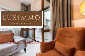  3- | Imot.bg    8