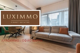  3- | Imot.bg    10