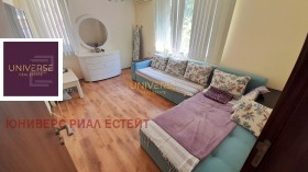 ������� 3-����� | Imot.bg � ����� ������ 15