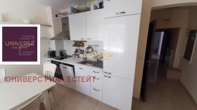 ������� 3-����� | Imot.bg � ����� ������ 14