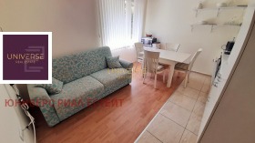 ������� 3-����� | Imot.bg � ����� ������ 11