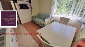 ������� 3-����� | Imot.bg � ����� ������ 12