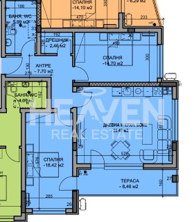 ������� 3-����� | Imot.bg � ����� ������ 2