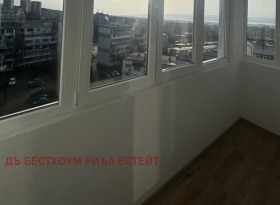 ������� 3-����� | Imot.bg � ����� ������ 11