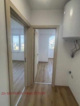 ������� 3-����� | Imot.bg � ����� ������ 9