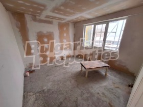 ������� 3-����� | Imot.bg � ����� ������ 10