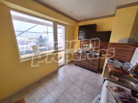 ������� 3-����� | Imot.bg � ����� ������ 4