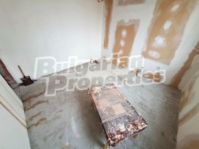 ������� 3-����� | Imot.bg � ����� ������ 9