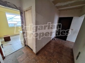 ������� 3-����� | Imot.bg � ����� ������ 7