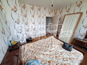 ������� 3-����� | Imot.bg � ����� ������ 6