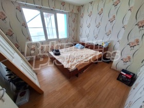 ������� 3-����� | Imot.bg � ����� ������ 5