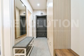 ������� 3-����� | Imot.bg � ����� ������ 10