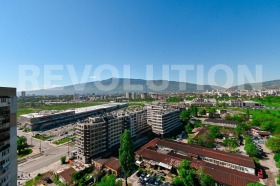 ������� 3-����� | Imot.bg � ����� ������ 12