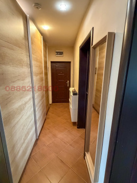 ������� 3-����� | Imot.bg � ����� ������ 3