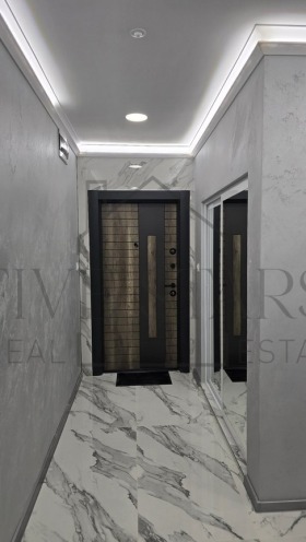 ������� 3-����� | Imot.bg � ����� ������ 4