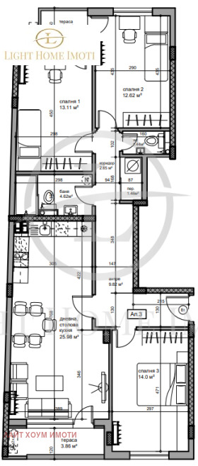  4- | Imot.bg    2