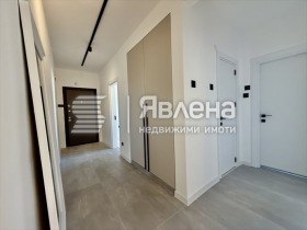 ������� 4-����� | Imot.bg � ����� ������ 16