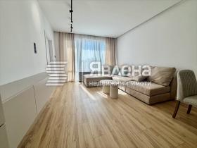 ����� ������� 4-�����,���� �����, �����