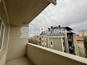 ������� 4-����� | Imot.bg � ����� ������ 11