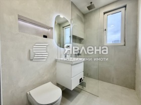 ������� 4-����� | Imot.bg � ����� ������ 7