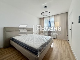 ������� 4-����� | Imot.bg � ����� ������ 14