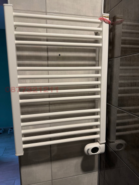 ������� 4-����� | Imot.bg � ����� ������ 6