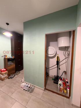 ������� 4-����� | Imot.bg � ����� ������ 10