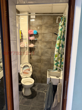 ������� 4-����� | Imot.bg � ����� ������ 5