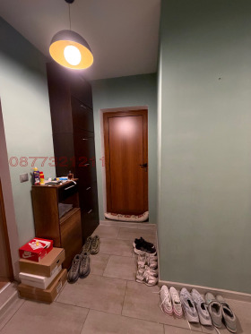 ������� 4-����� | Imot.bg � ����� ������ 11