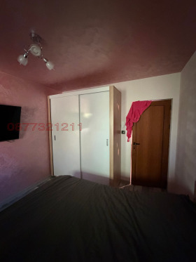 ������� 4-����� | Imot.bg � ����� ������ 3
