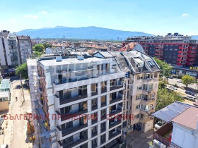 ������� 4-����� | Imot.bg � ����� ������ 6