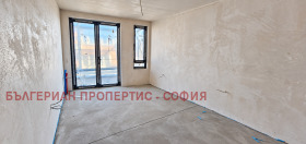 ������� 4-����� | Imot.bg � ����� ������ 6