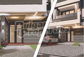 ������� 4-����� | Imot.bg � ����� ������ 16