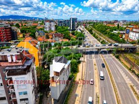 ������� 4-����� | Imot.bg � ����� ������ 12
