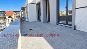 ������� 4-����� | Imot.bg � ����� ������ 9